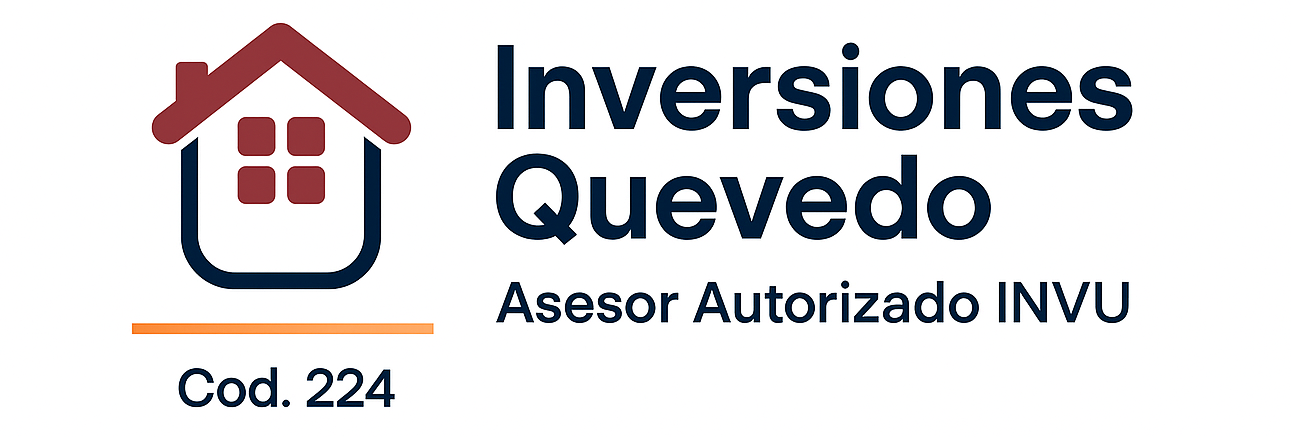 Inversiones Quevedo